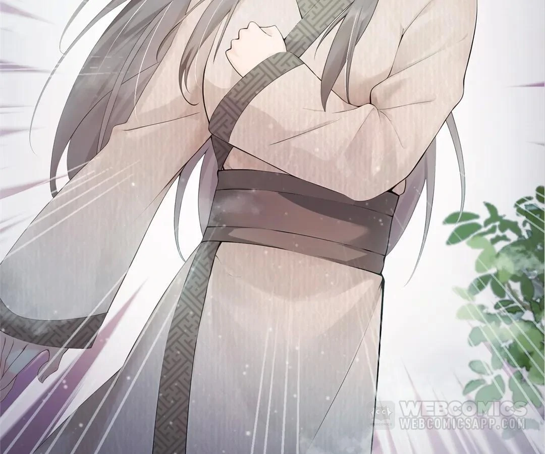 I Brought a Supermarket to Ancient Times to Raise a Prime Minister Chapter 25 - Page 43