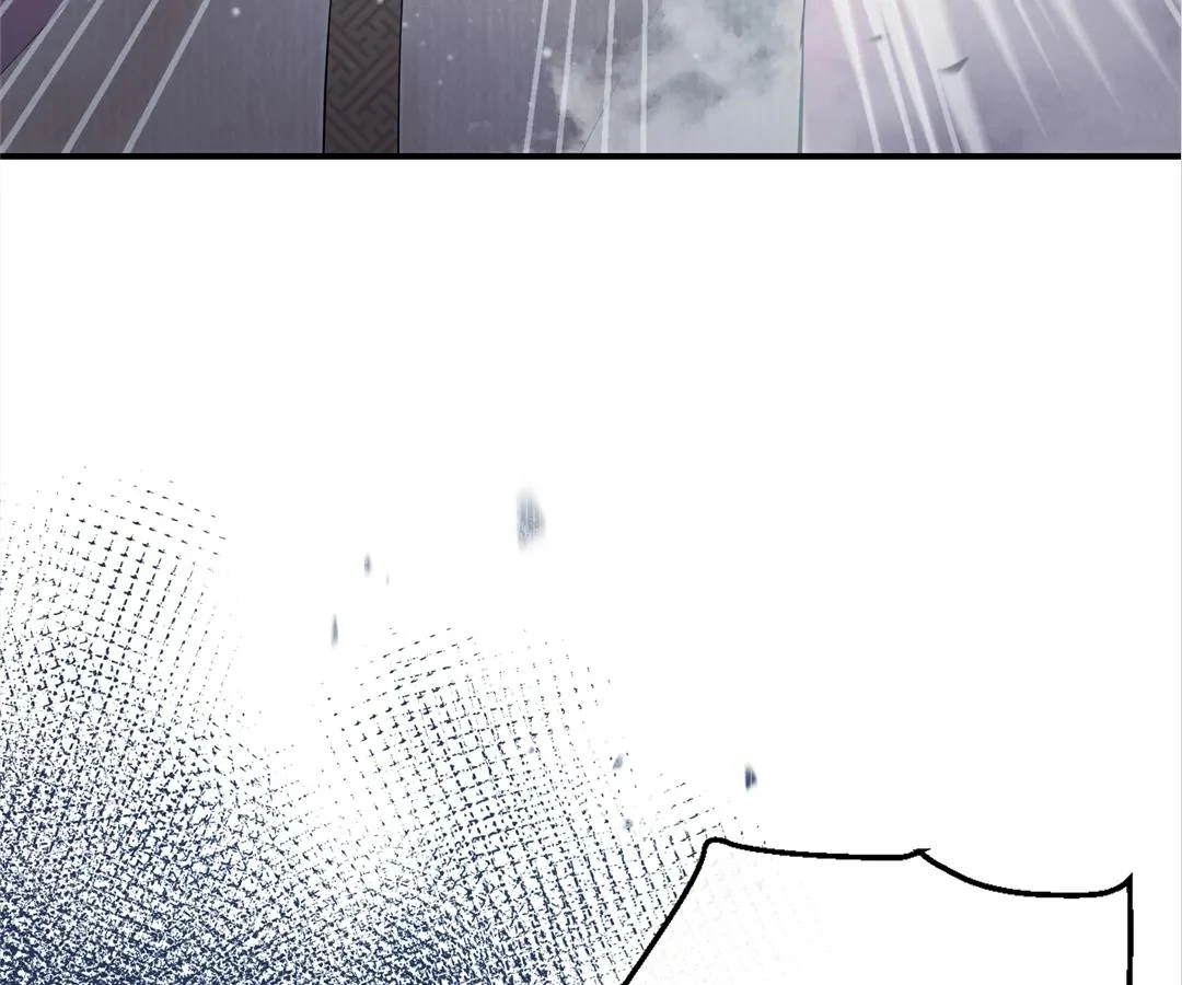 I Brought a Supermarket to Ancient Times to Raise a Prime Minister Chapter 25 - Page 44