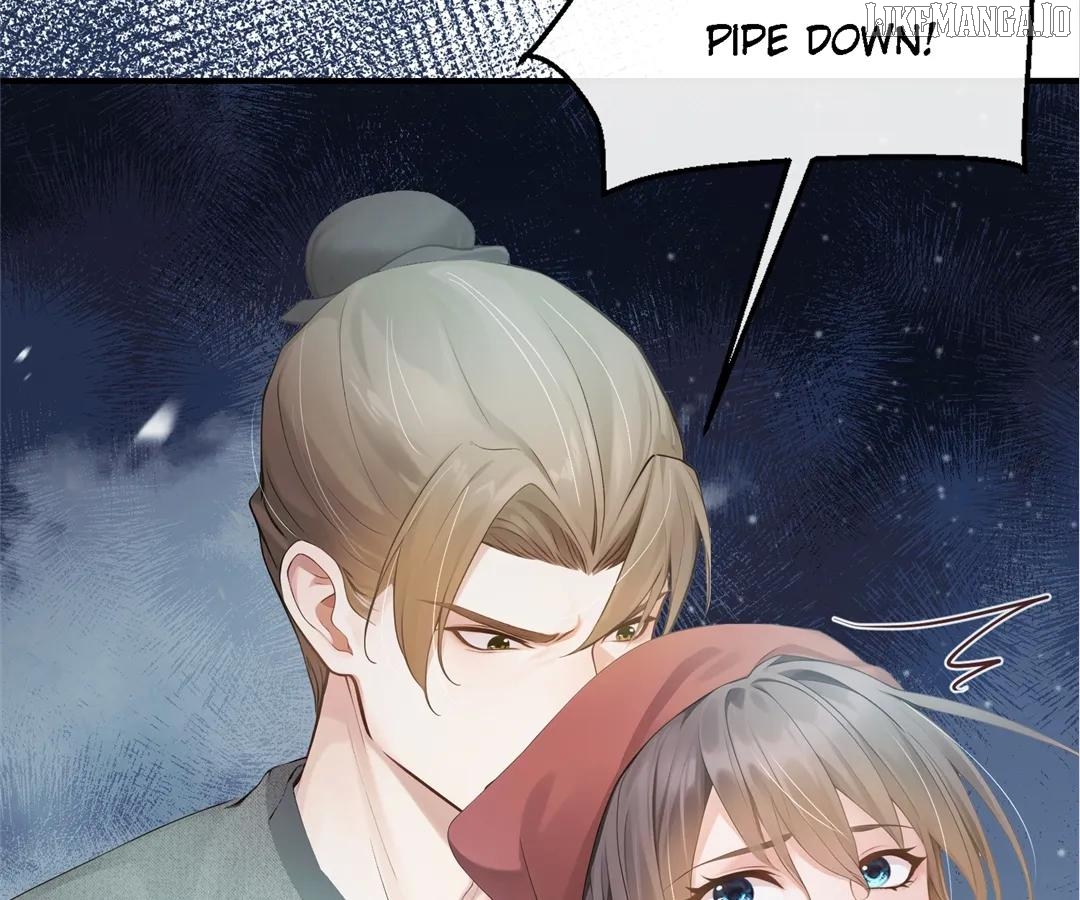 I Brought a Supermarket to Ancient Times to Raise a Prime Minister Chapter 25 - Page 45