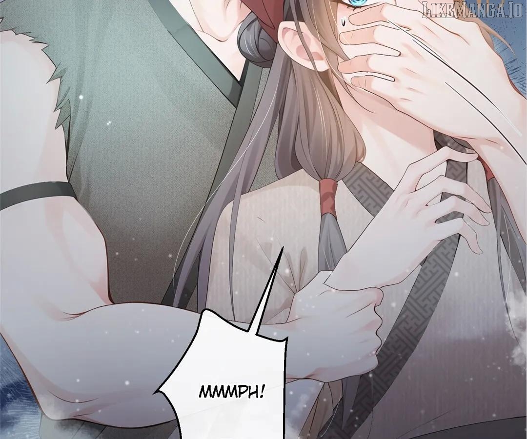 I Brought a Supermarket to Ancient Times to Raise a Prime Minister Chapter 25 - Page 46