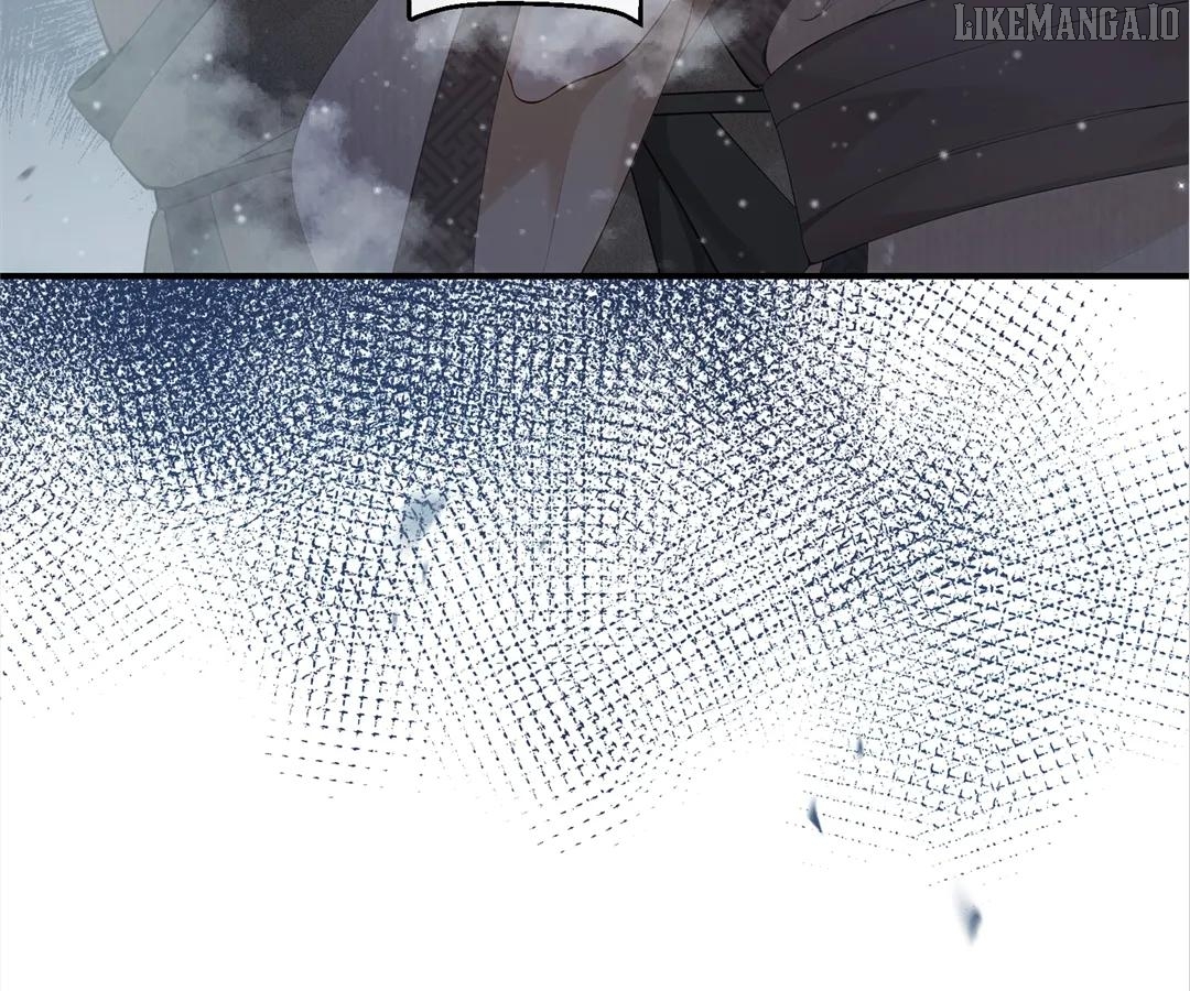 I Brought a Supermarket to Ancient Times to Raise a Prime Minister Chapter 25 - Page 47