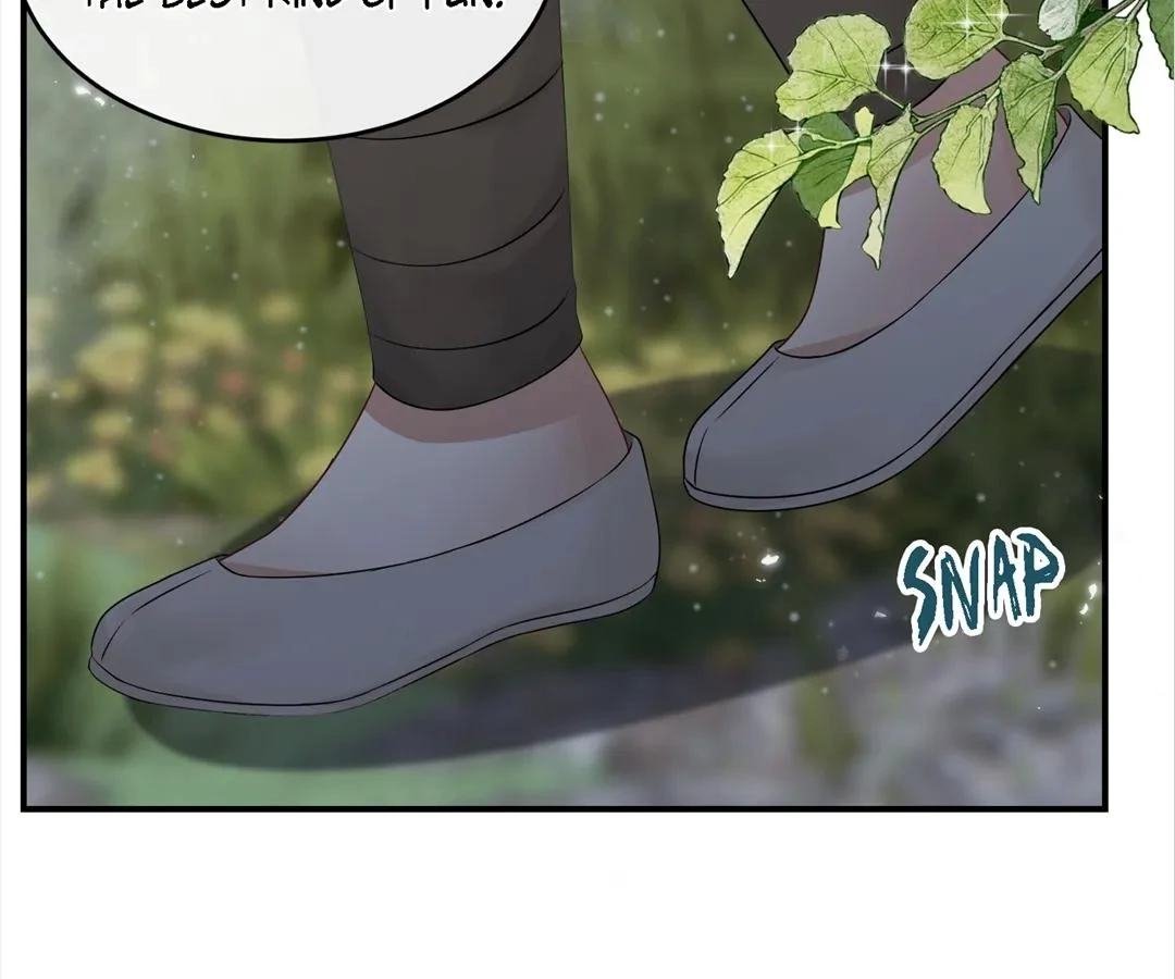 I Brought a Supermarket to Ancient Times to Raise a Prime Minister Chapter 25 - Page 49