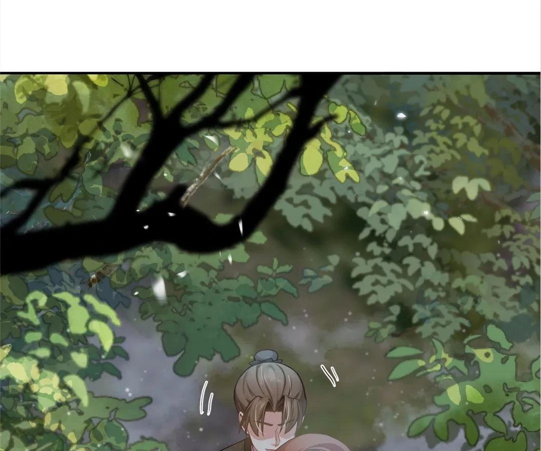 I Brought a Supermarket to Ancient Times to Raise a Prime Minister Chapter 25 - Page 50