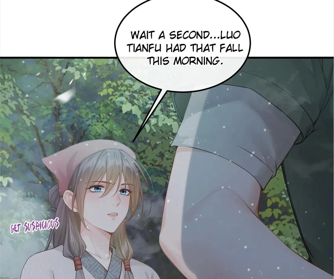 I Brought a Supermarket to Ancient Times to Raise a Prime Minister Chapter 25 - Page 6