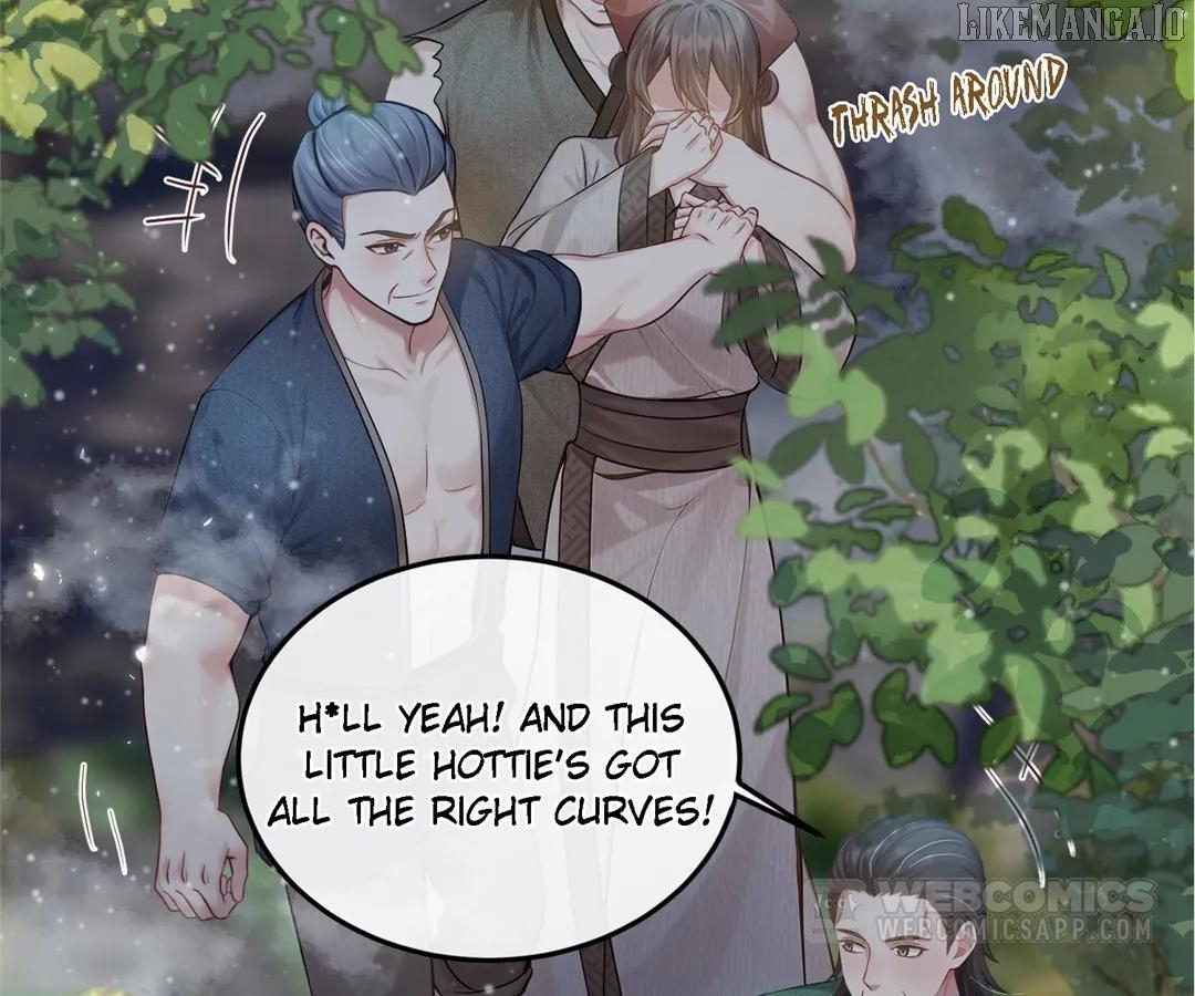 I Brought a Supermarket to Ancient Times to Raise a Prime Minister Chapter 25 - Page 51