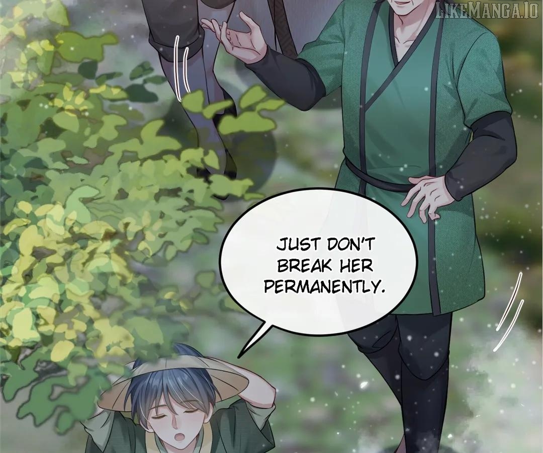 I Brought a Supermarket to Ancient Times to Raise a Prime Minister Chapter 25 - Page 52