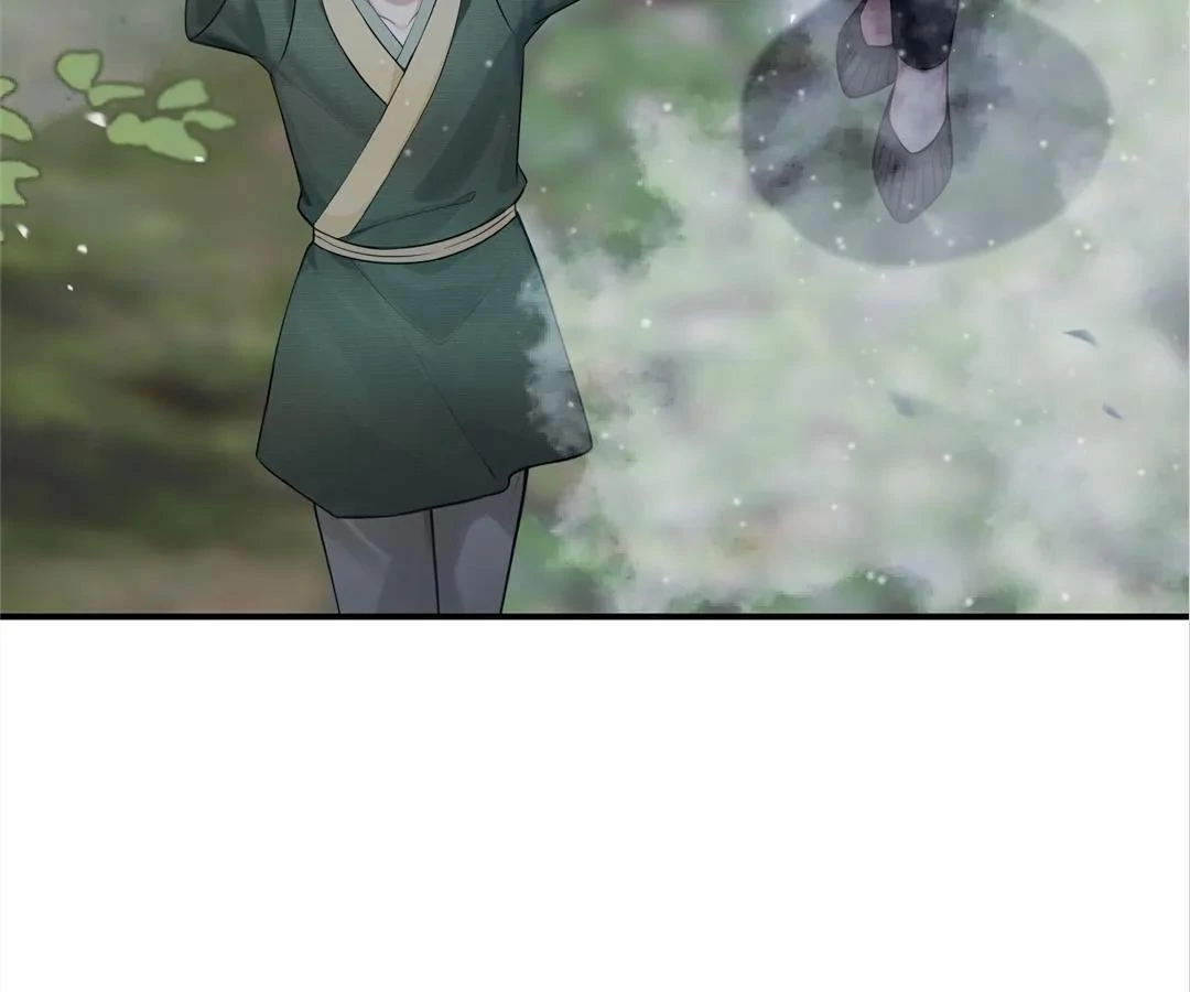 I Brought a Supermarket to Ancient Times to Raise a Prime Minister Chapter 25 - Page 53