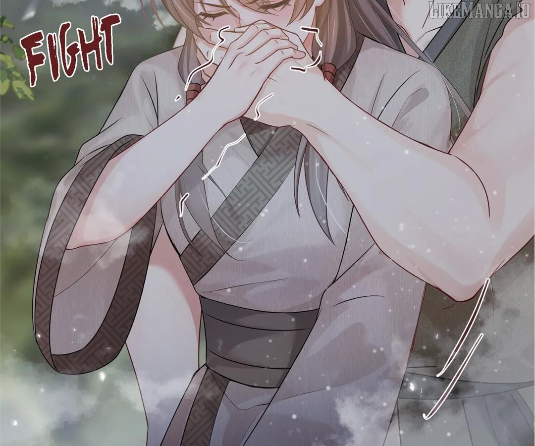 I Brought a Supermarket to Ancient Times to Raise a Prime Minister Chapter 25 - Page 55