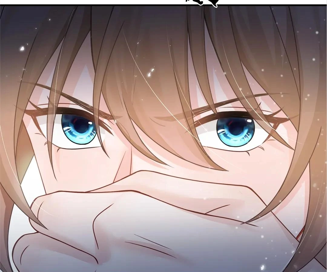 I Brought a Supermarket to Ancient Times to Raise a Prime Minister Chapter 25 - Page 57