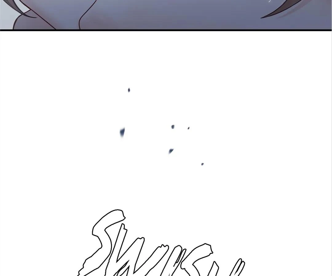 I Brought a Supermarket to Ancient Times to Raise a Prime Minister Chapter 25 - Page 58