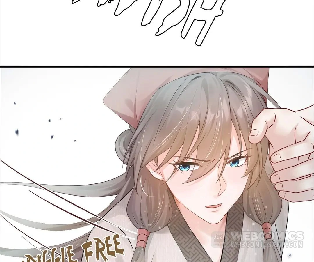 I Brought a Supermarket to Ancient Times to Raise a Prime Minister Chapter 25 - Page 59