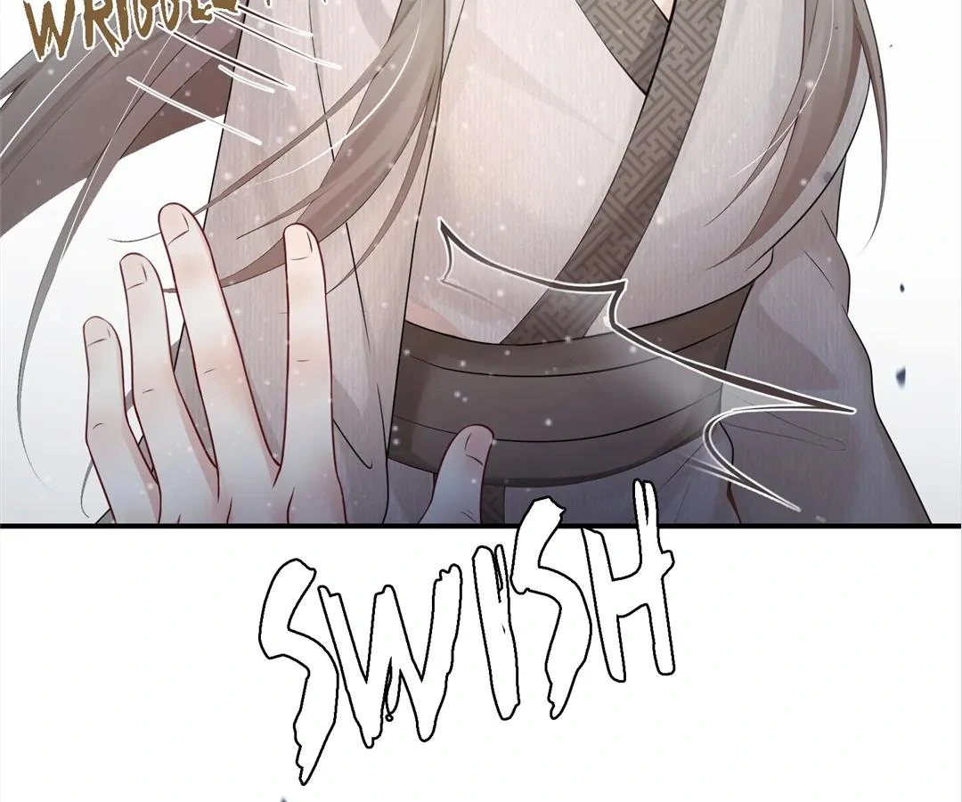 I Brought a Supermarket to Ancient Times to Raise a Prime Minister Chapter 25 - Page 60