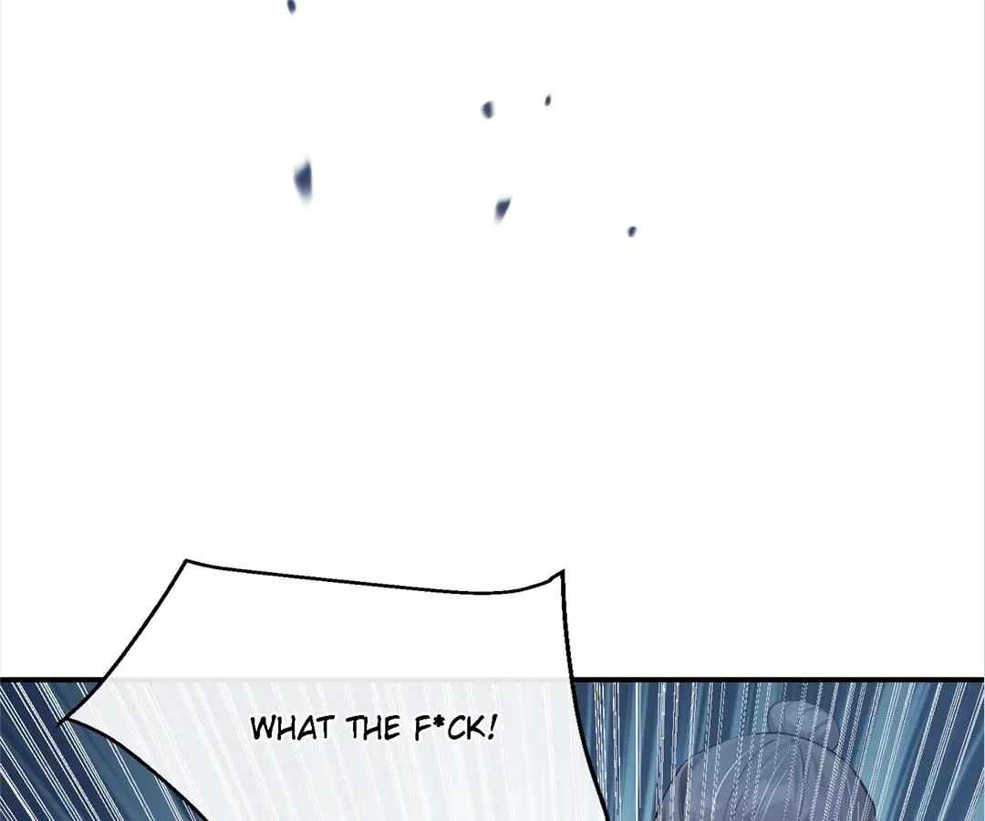 I Brought a Supermarket to Ancient Times to Raise a Prime Minister Chapter 25 - Page 61