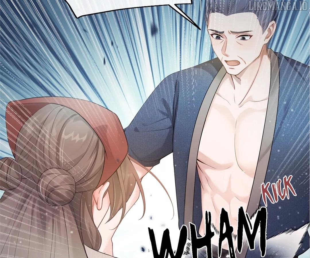 I Brought a Supermarket to Ancient Times to Raise a Prime Minister Chapter 25 - Page 62