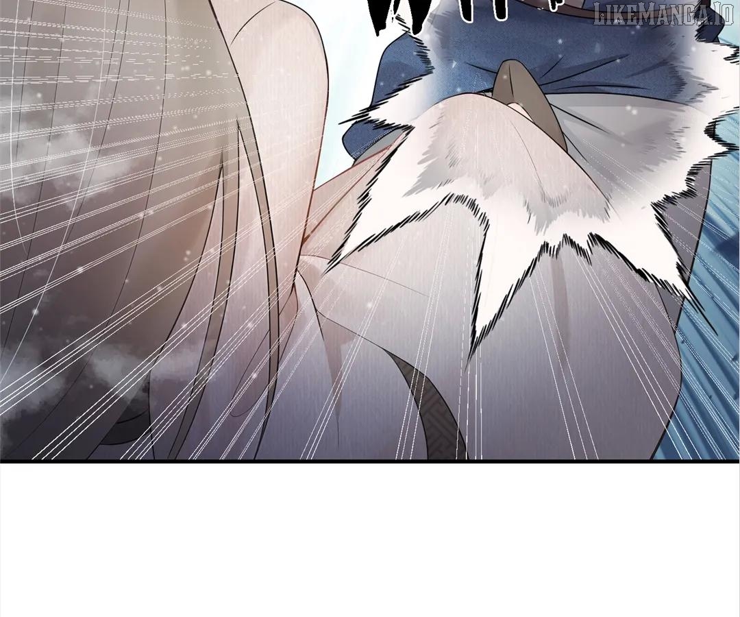 I Brought a Supermarket to Ancient Times to Raise a Prime Minister Chapter 25 - Page 63