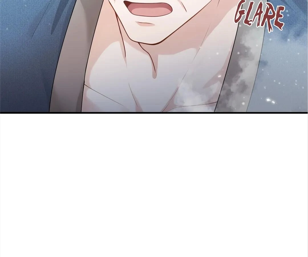 I Brought a Supermarket to Ancient Times to Raise a Prime Minister Chapter 25 - Page 65