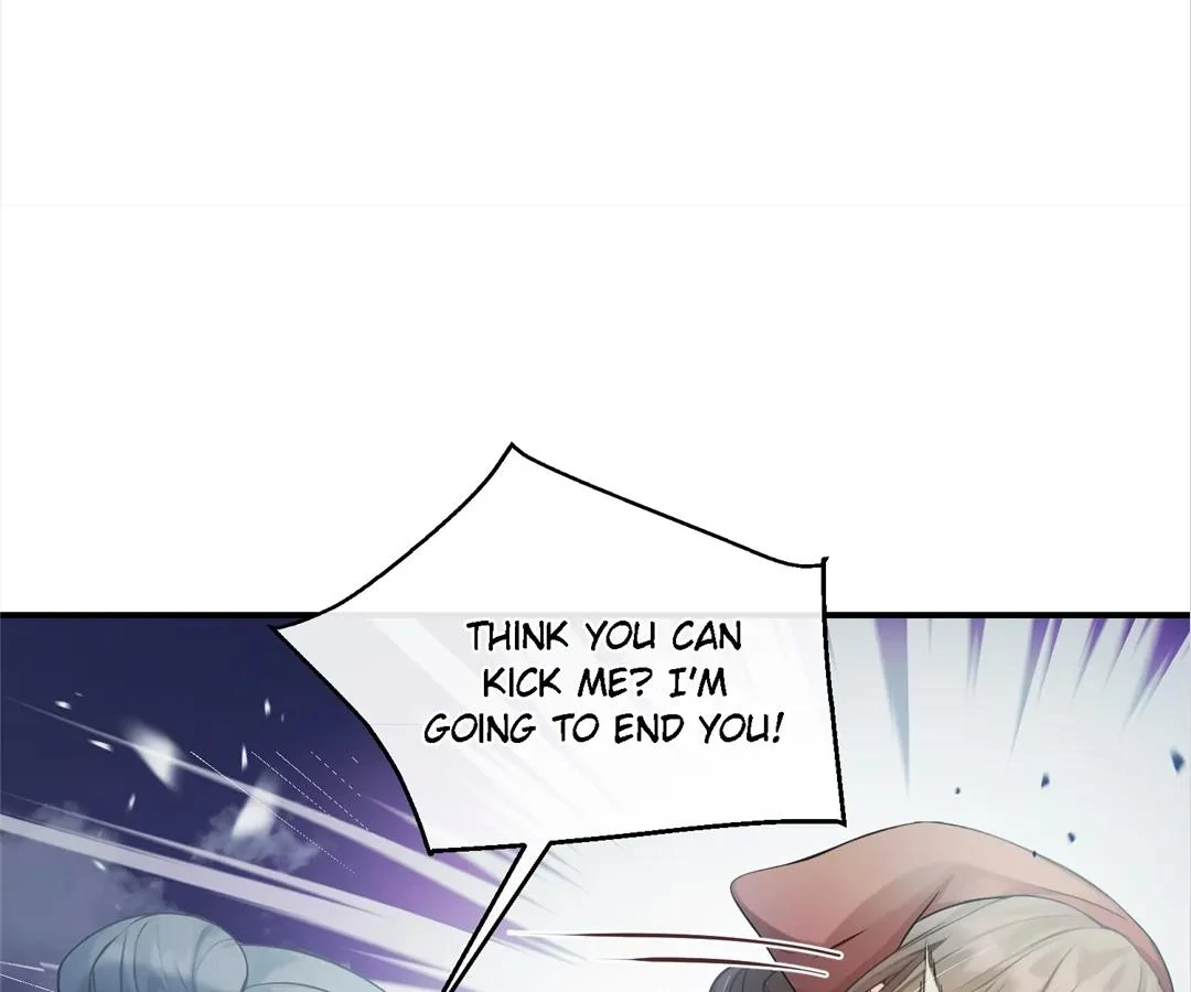 I Brought a Supermarket to Ancient Times to Raise a Prime Minister Chapter 25 - Page 66