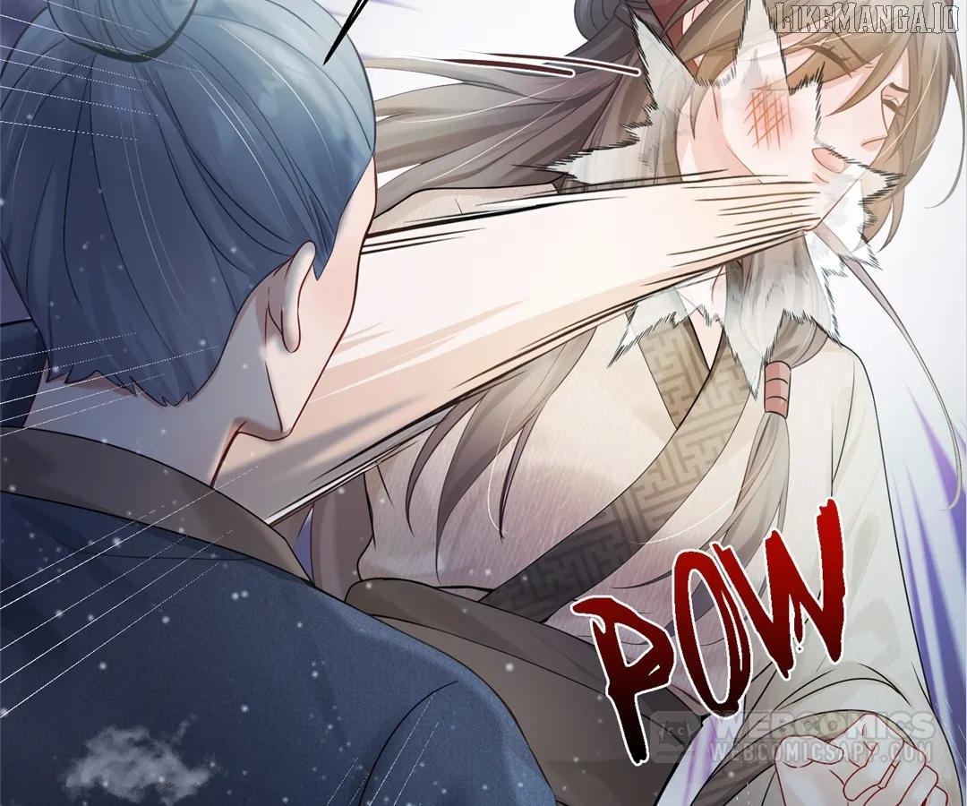 I Brought a Supermarket to Ancient Times to Raise a Prime Minister Chapter 25 - Page 67