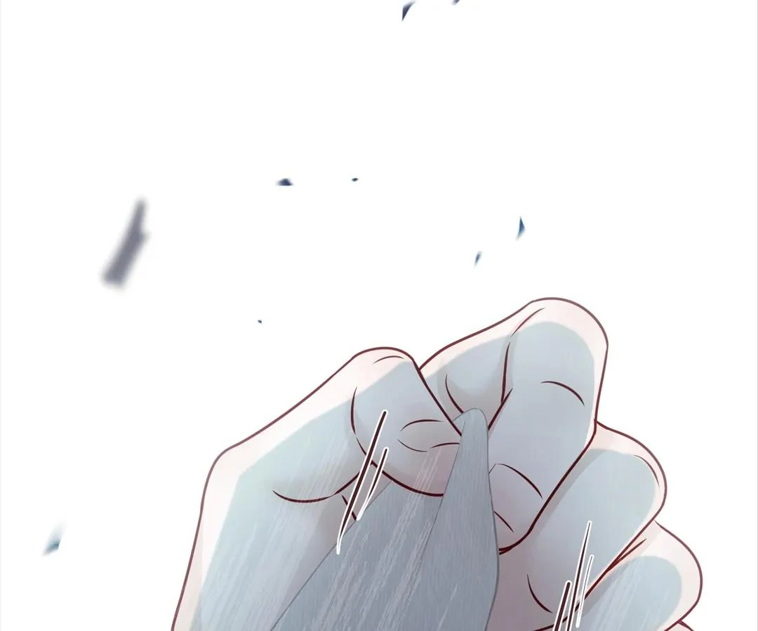 I Brought a Supermarket to Ancient Times to Raise a Prime Minister Chapter 25 - Page 69