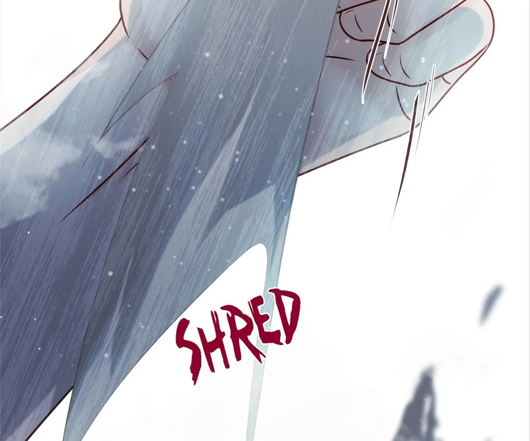 I Brought a Supermarket to Ancient Times to Raise a Prime Minister Chapter 25 - Page 70