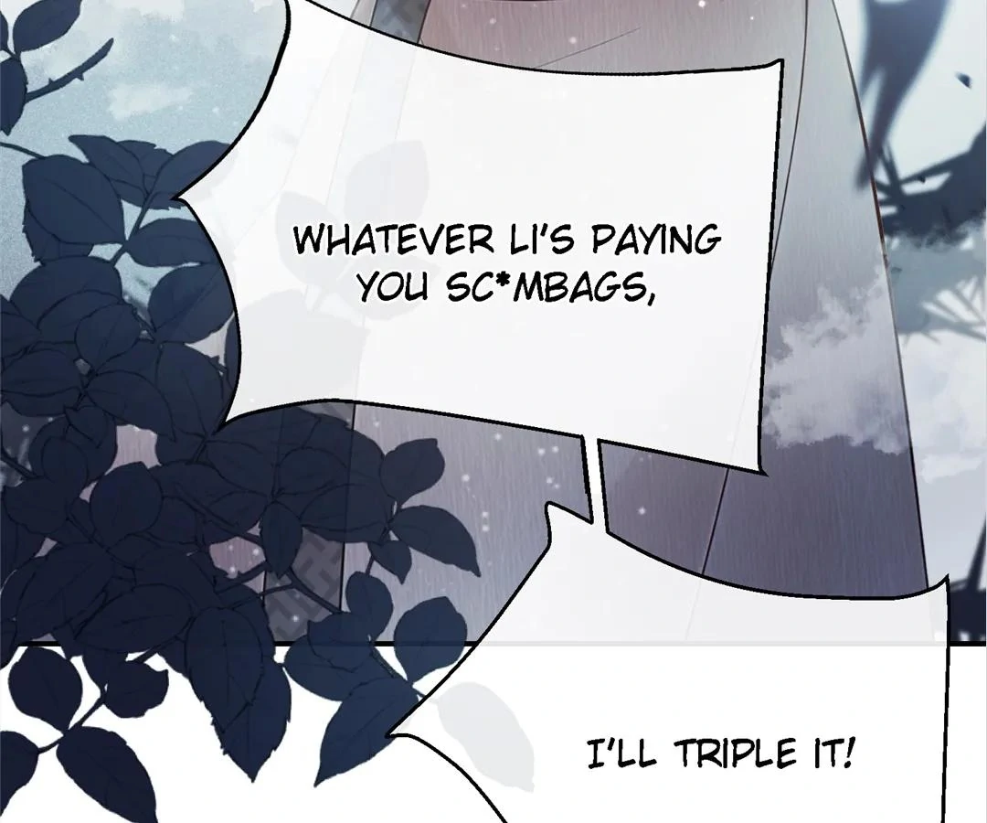 I Brought a Supermarket to Ancient Times to Raise a Prime Minister Chapter 25 - Page 74