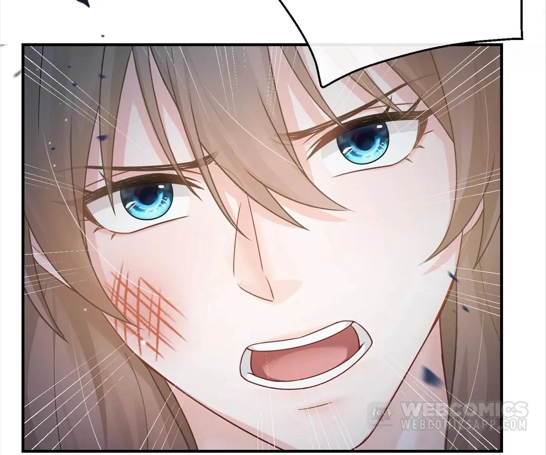 I Brought a Supermarket to Ancient Times to Raise a Prime Minister Chapter 25 - Page 75