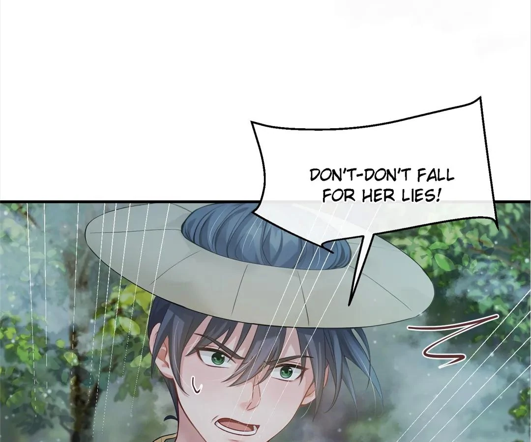 I Brought a Supermarket to Ancient Times to Raise a Prime Minister Chapter 25 - Page 78