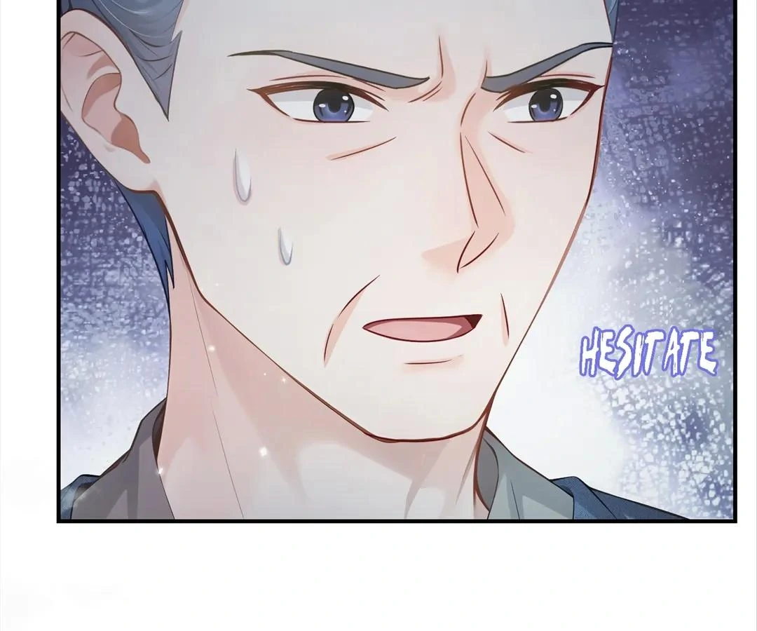 I Brought a Supermarket to Ancient Times to Raise a Prime Minister Chapter 25 - Page 80