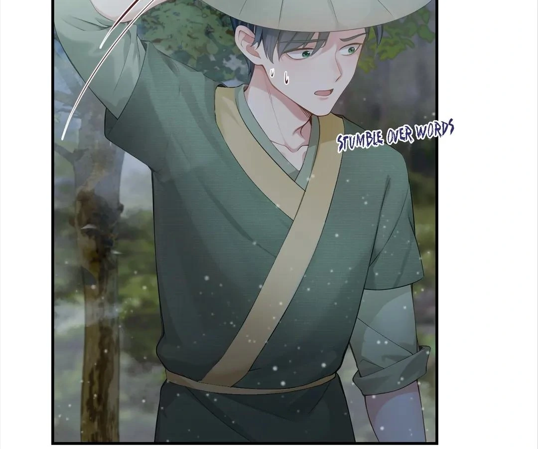 I Brought a Supermarket to Ancient Times to Raise a Prime Minister Chapter 25 - Page 9