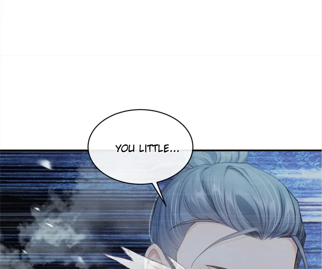 I Brought a Supermarket to Ancient Times to Raise a Prime Minister Chapter 25 - Page 81