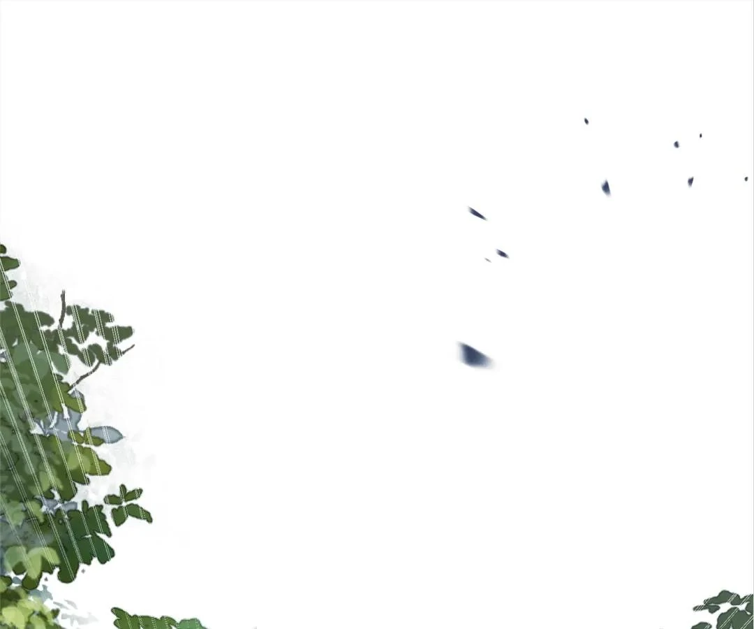 I Brought a Supermarket to Ancient Times to Raise a Prime Minister Chapter 26 - Page 1