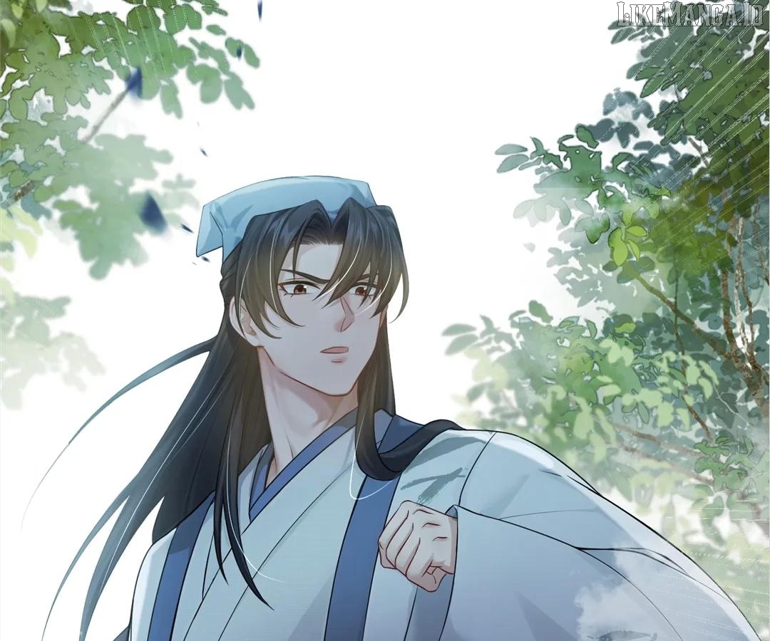 I Brought a Supermarket to Ancient Times to Raise a Prime Minister Chapter 26 - Page 2