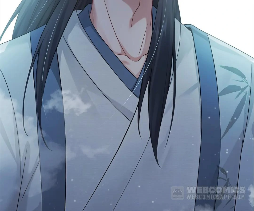 I Brought a Supermarket to Ancient Times to Raise a Prime Minister Chapter 26 - Page 11