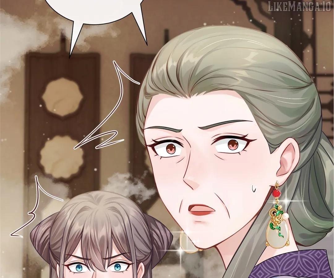 I Brought a Supermarket to Ancient Times to Raise a Prime Minister Chapter 26 - Page 101