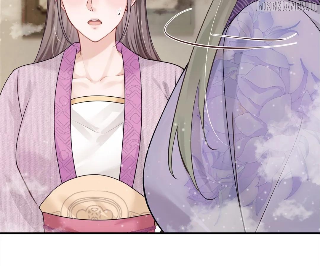 I Brought a Supermarket to Ancient Times to Raise a Prime Minister Chapter 26 - Page 102