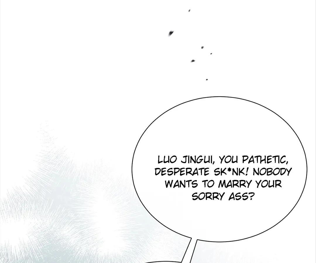 I Brought a Supermarket to Ancient Times to Raise a Prime Minister Chapter 26 - Page 103