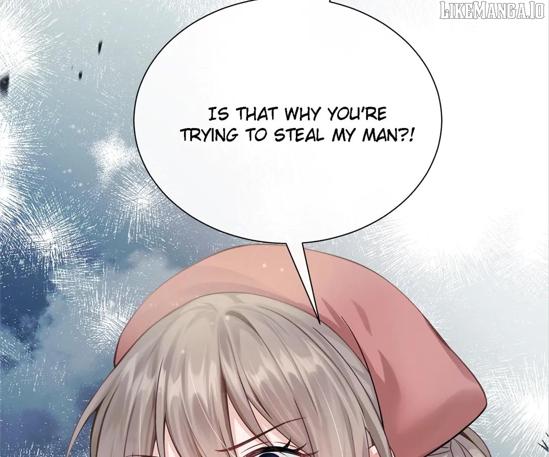 I Brought a Supermarket to Ancient Times to Raise a Prime Minister Chapter 26 - Page 104