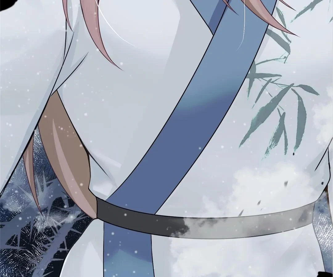 I Brought a Supermarket to Ancient Times to Raise a Prime Minister Chapter 26 - Page 106