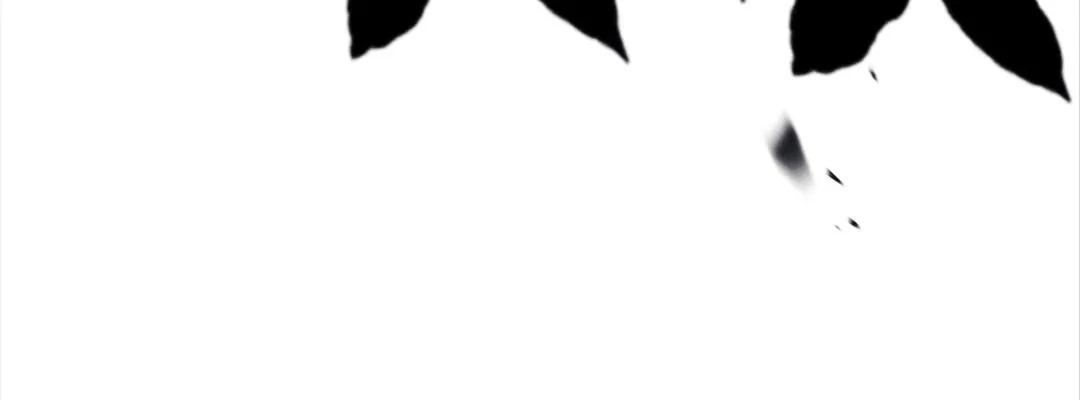 I Brought a Supermarket to Ancient Times to Raise a Prime Minister Chapter 26 - Page 108