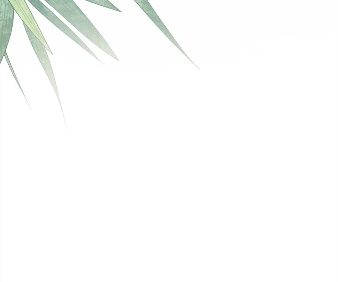 I Brought a Supermarket to Ancient Times to Raise a Prime Minister Chapter 26 - Page 13