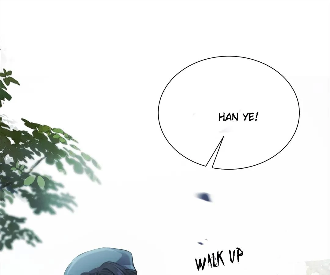 I Brought a Supermarket to Ancient Times to Raise a Prime Minister Chapter 26 - Page 14