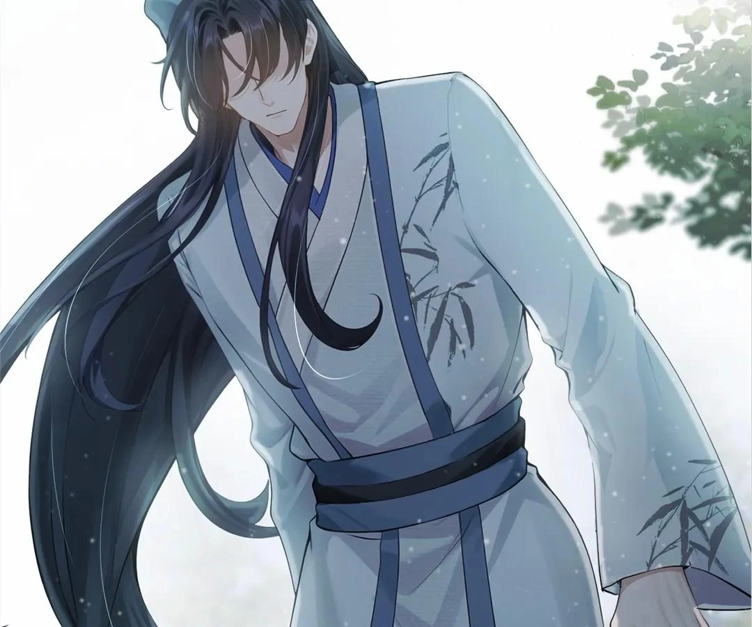 I Brought a Supermarket to Ancient Times to Raise a Prime Minister Chapter 26 - Page 15