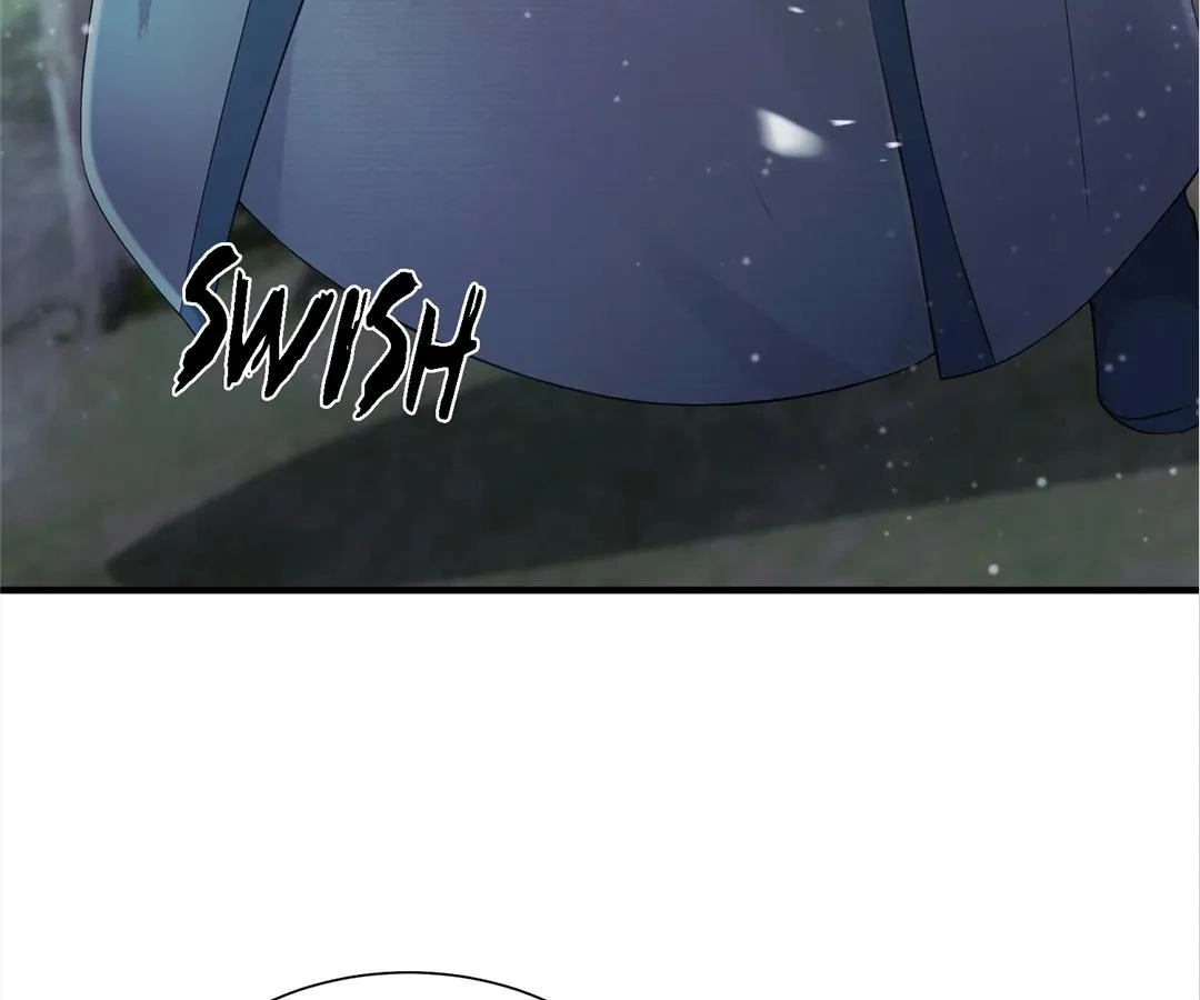 I Brought a Supermarket to Ancient Times to Raise a Prime Minister Chapter 26 - Page 17