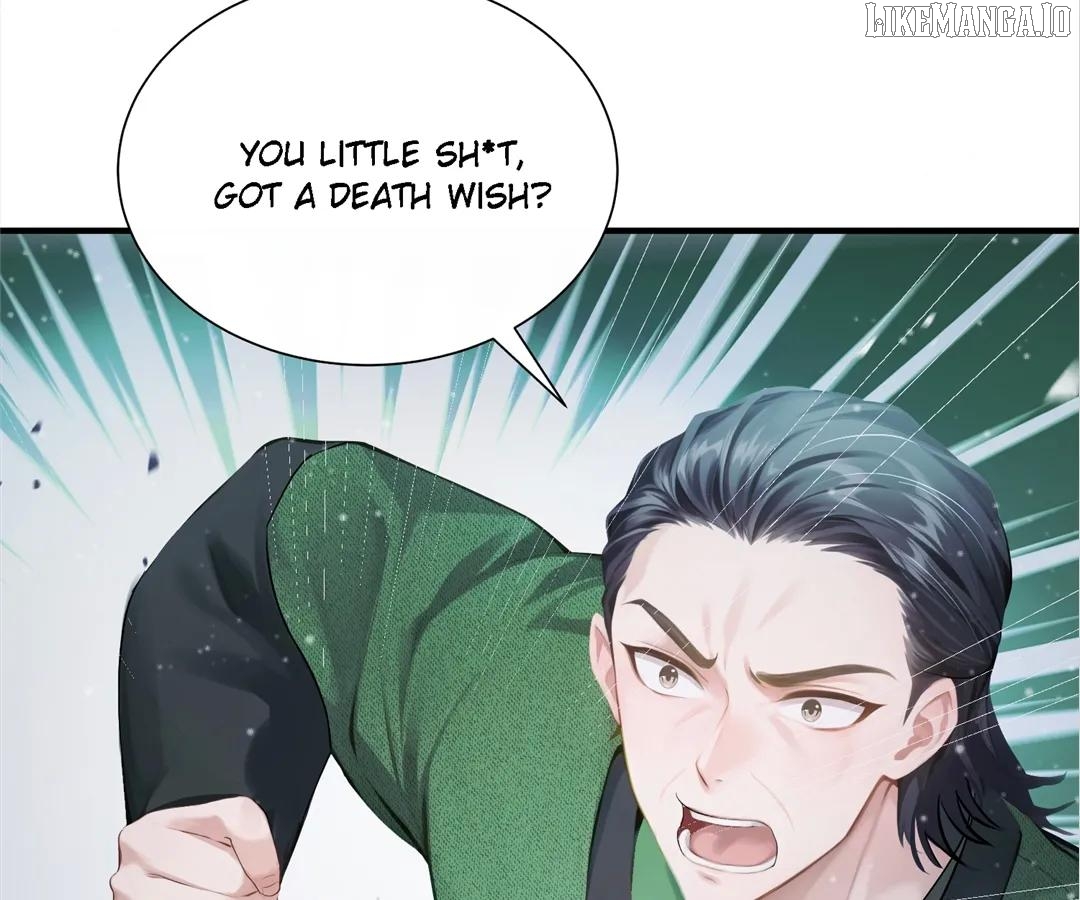 I Brought a Supermarket to Ancient Times to Raise a Prime Minister Chapter 26 - Page 18