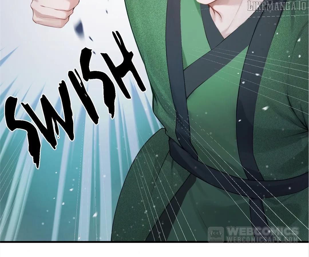 I Brought a Supermarket to Ancient Times to Raise a Prime Minister Chapter 26 - Page 19