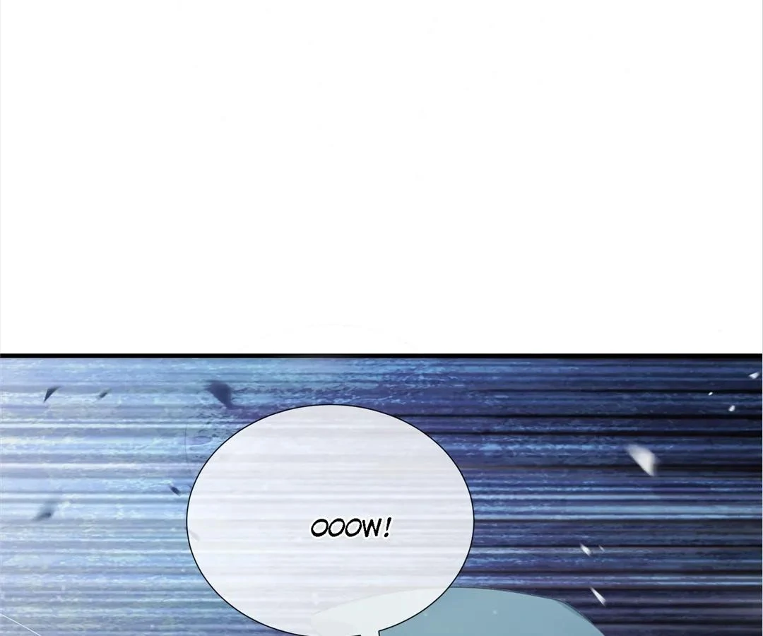 I Brought a Supermarket to Ancient Times to Raise a Prime Minister Chapter 26 - Page 20