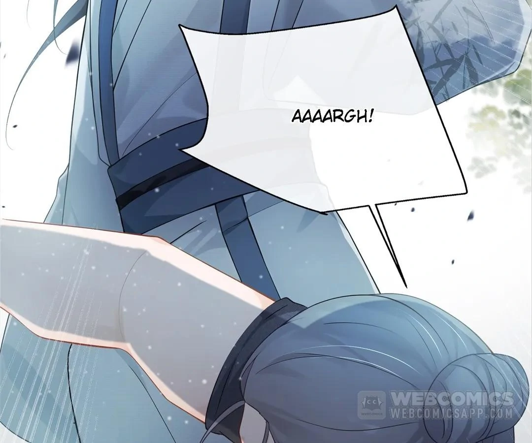 I Brought a Supermarket to Ancient Times to Raise a Prime Minister Chapter 26 - Page 3