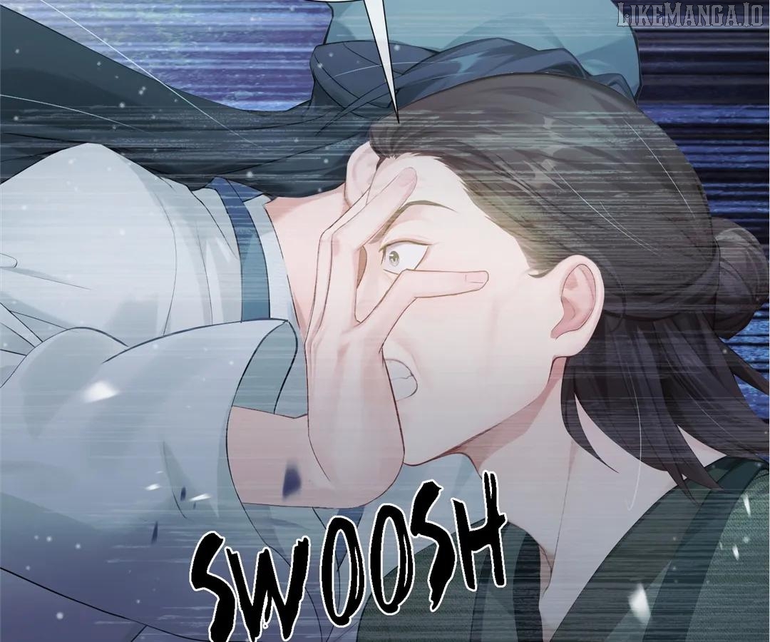 I Brought a Supermarket to Ancient Times to Raise a Prime Minister Chapter 26 - Page 21