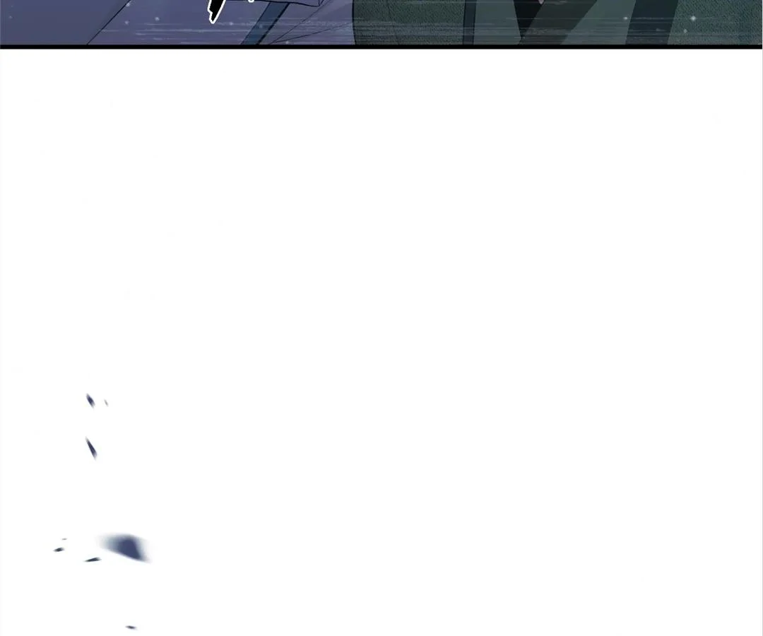 I Brought a Supermarket to Ancient Times to Raise a Prime Minister Chapter 26 - Page 22