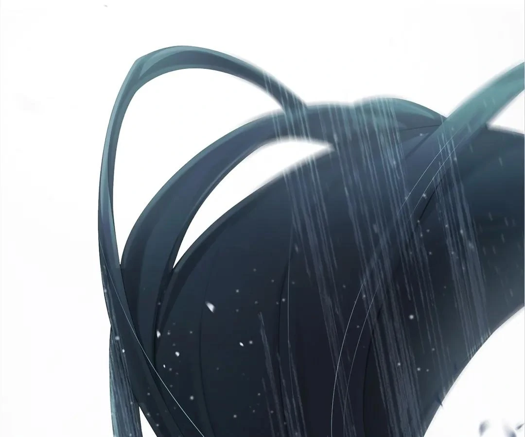 I Brought a Supermarket to Ancient Times to Raise a Prime Minister Chapter 26 - Page 23